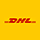 DHL
