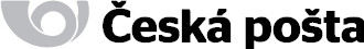 Česká pošta