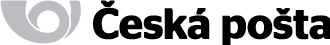 Ceska Posta