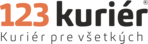 123kurýr