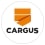 Cargus
