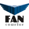Fan Courier