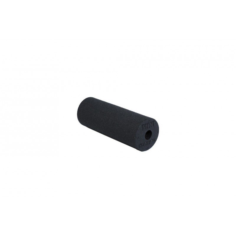 Blackroll Mini Black Roll