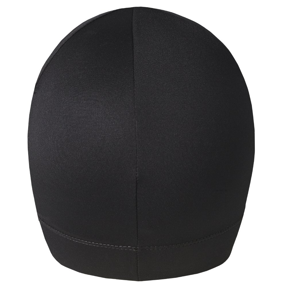 Zestaw Czapka I Rękawiczki Asics Running Pack Czarny