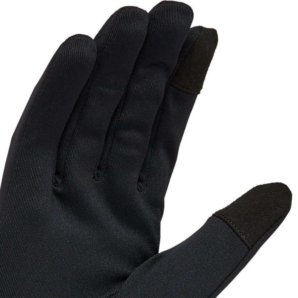 Mănuși Asics Thermal Glove M Negru