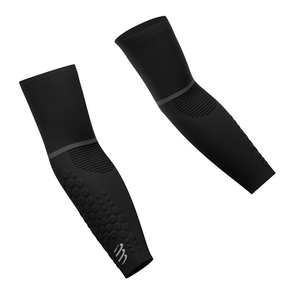 Compressport Armforce Ultraligt 2020 U Arms Black