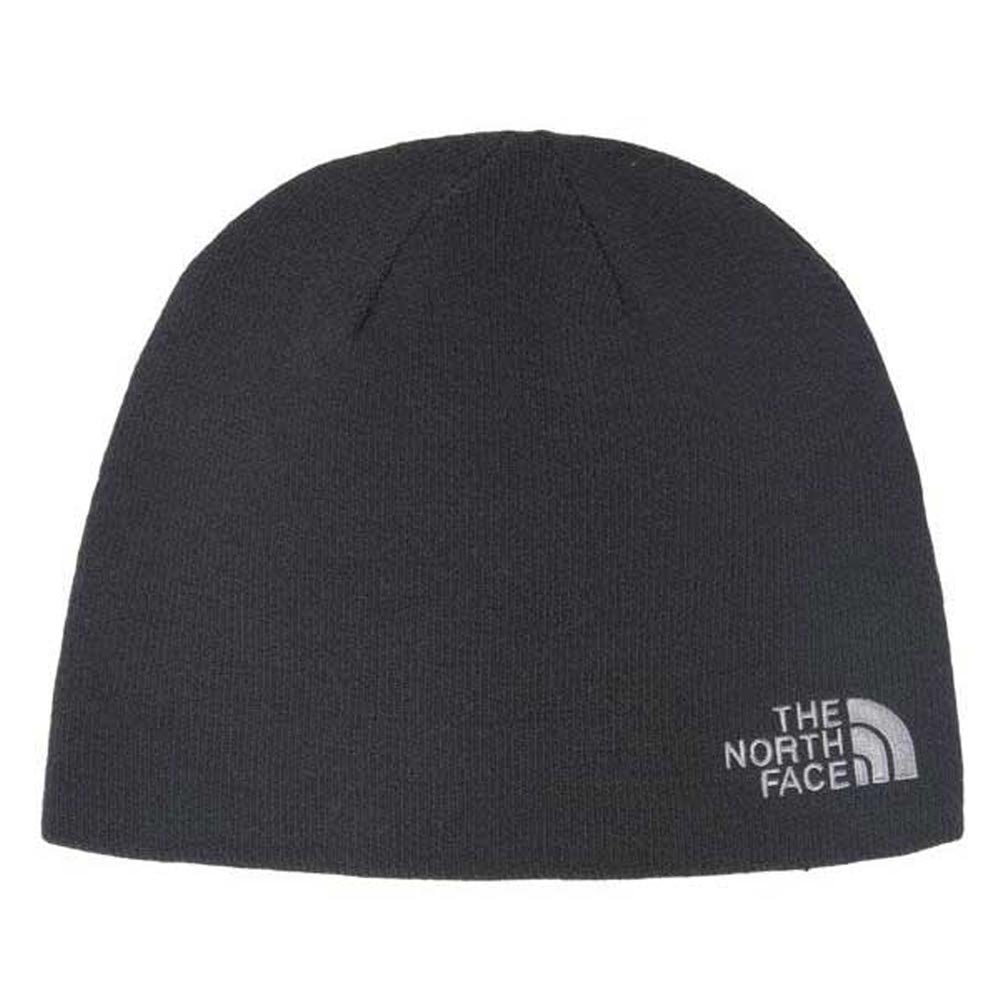 The North Face Gateway Beanie Black