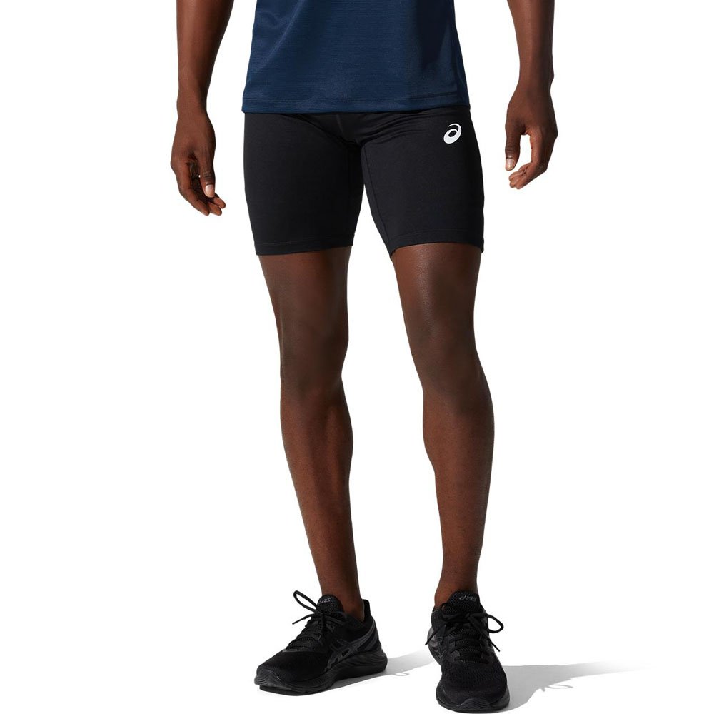 Asics Core Sprinter M Black shorts