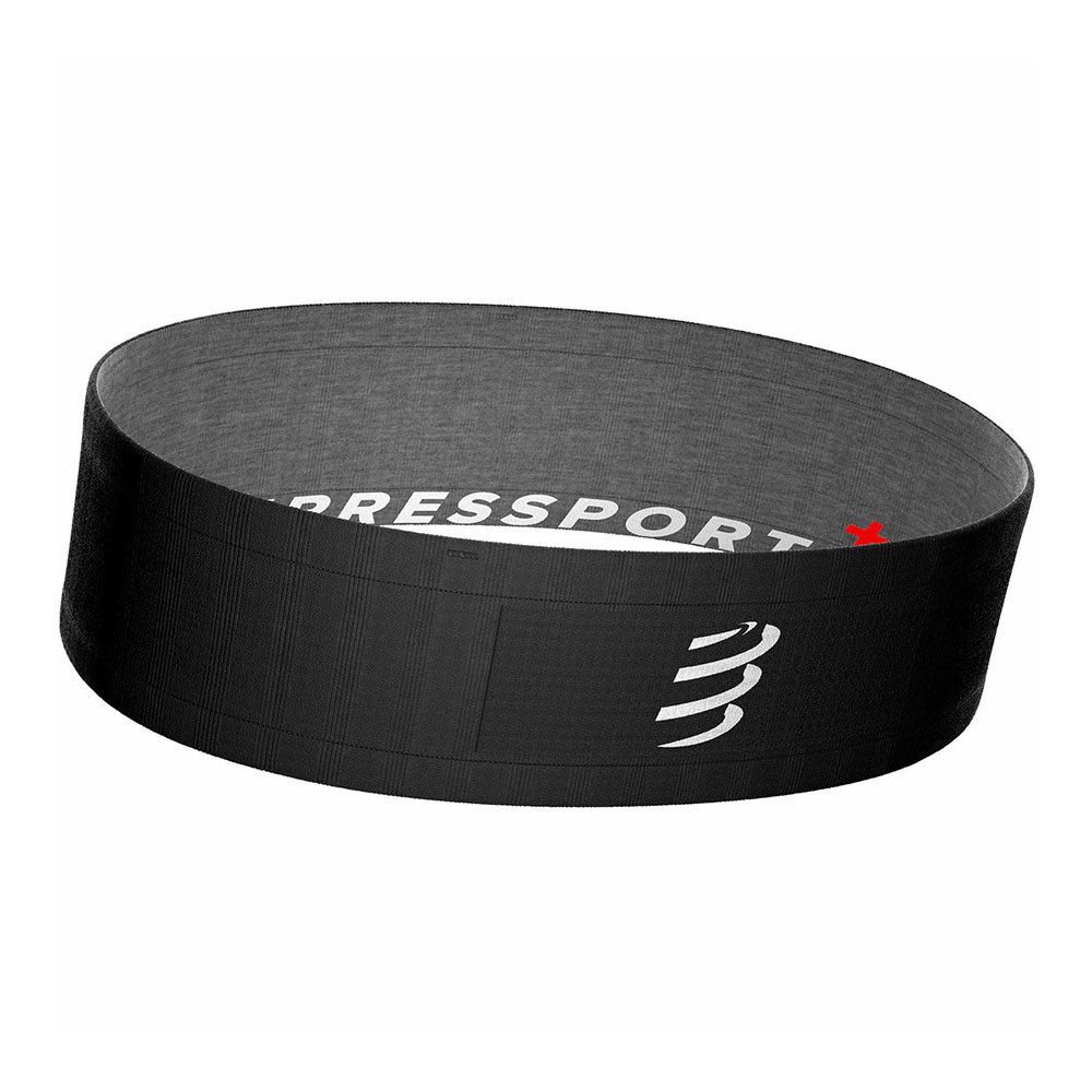 Pásek U Černý bez komprese