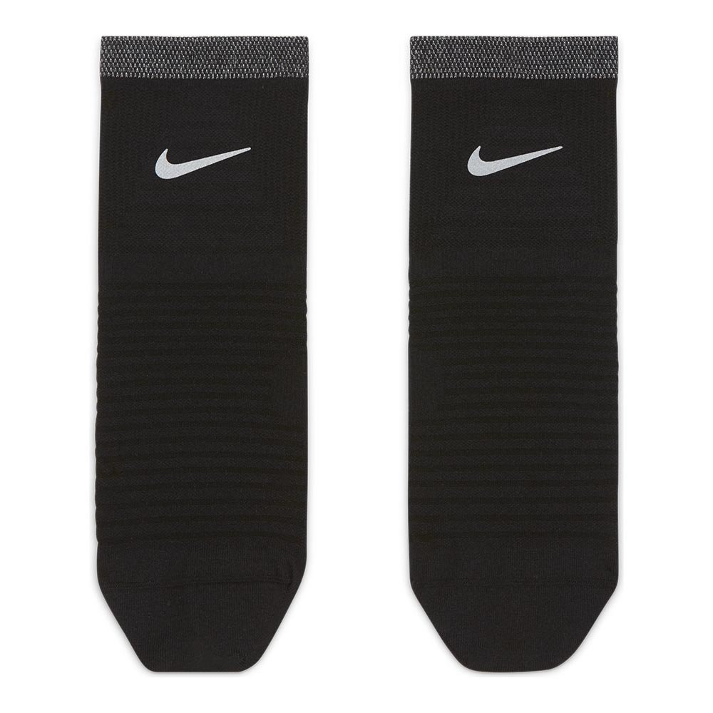 Ponožky Nike Spark Lightweight U Socks černé
