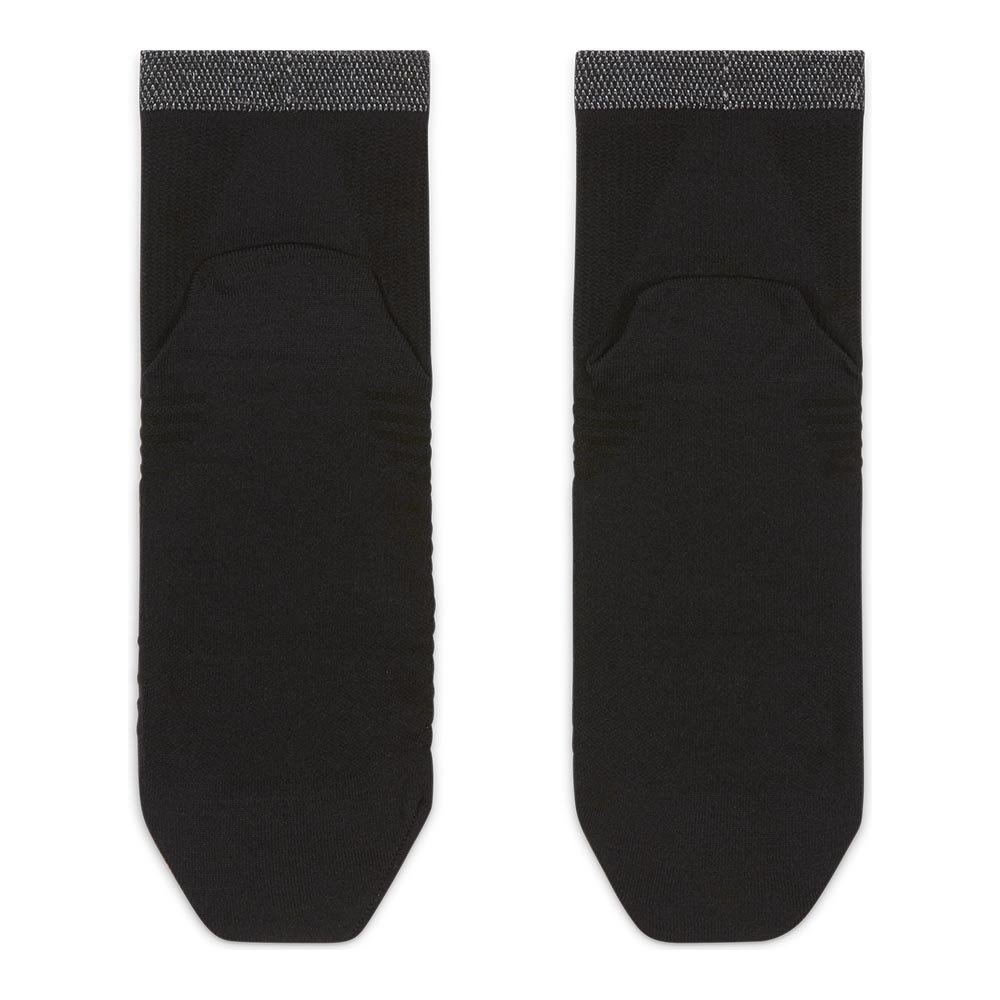 Ponožky Nike Spark Lightweight U Socks černé