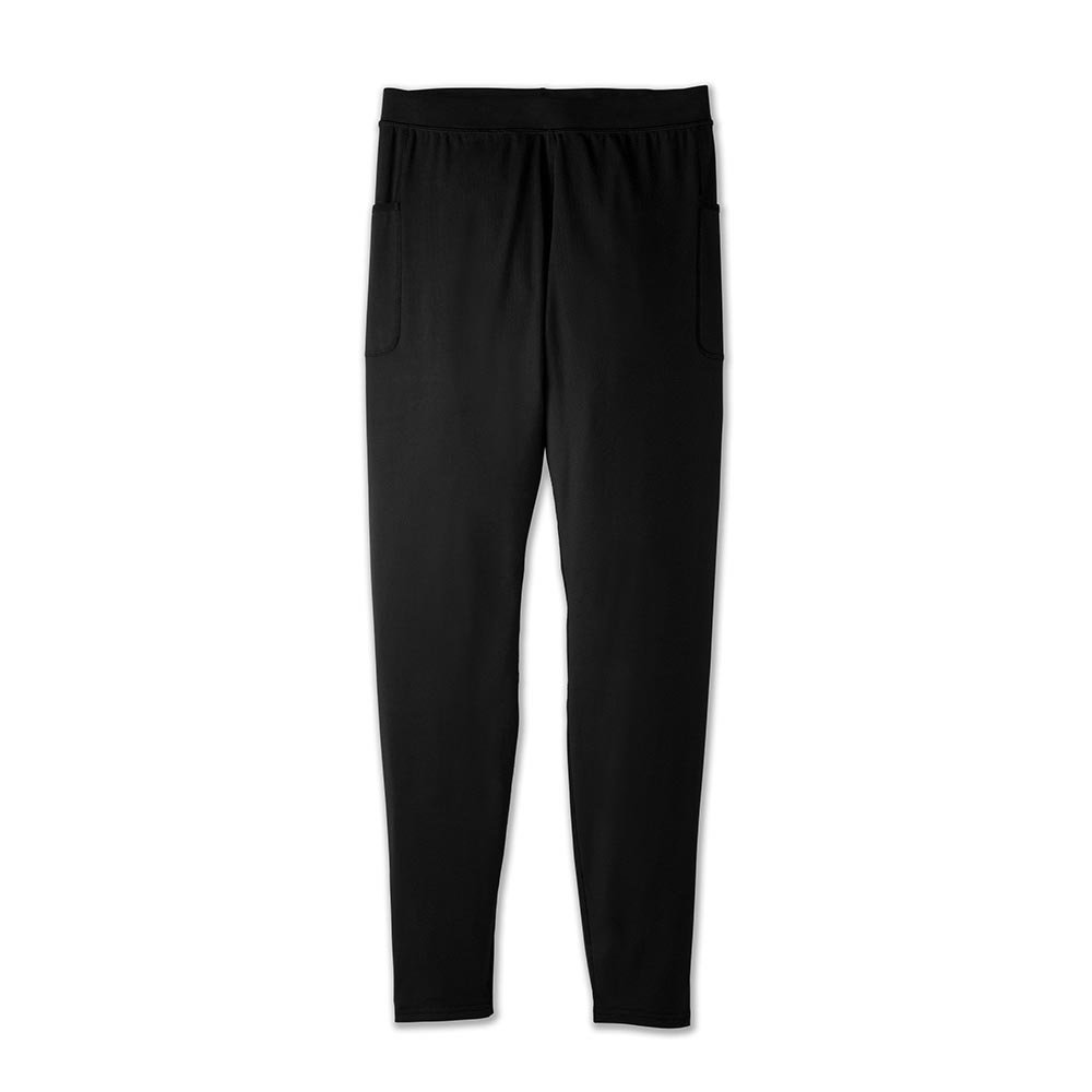 Leggings Brooks Source Tight M negri