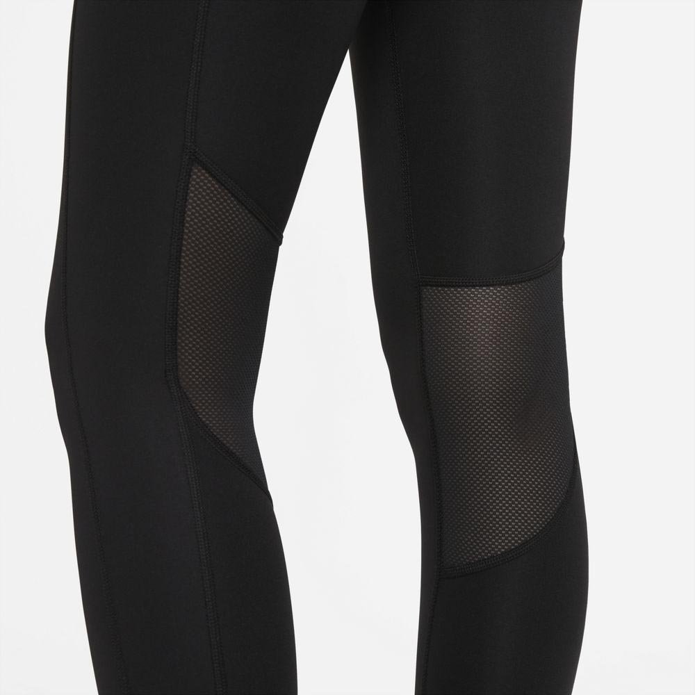 Leggings Nike Epic Fast În Negru