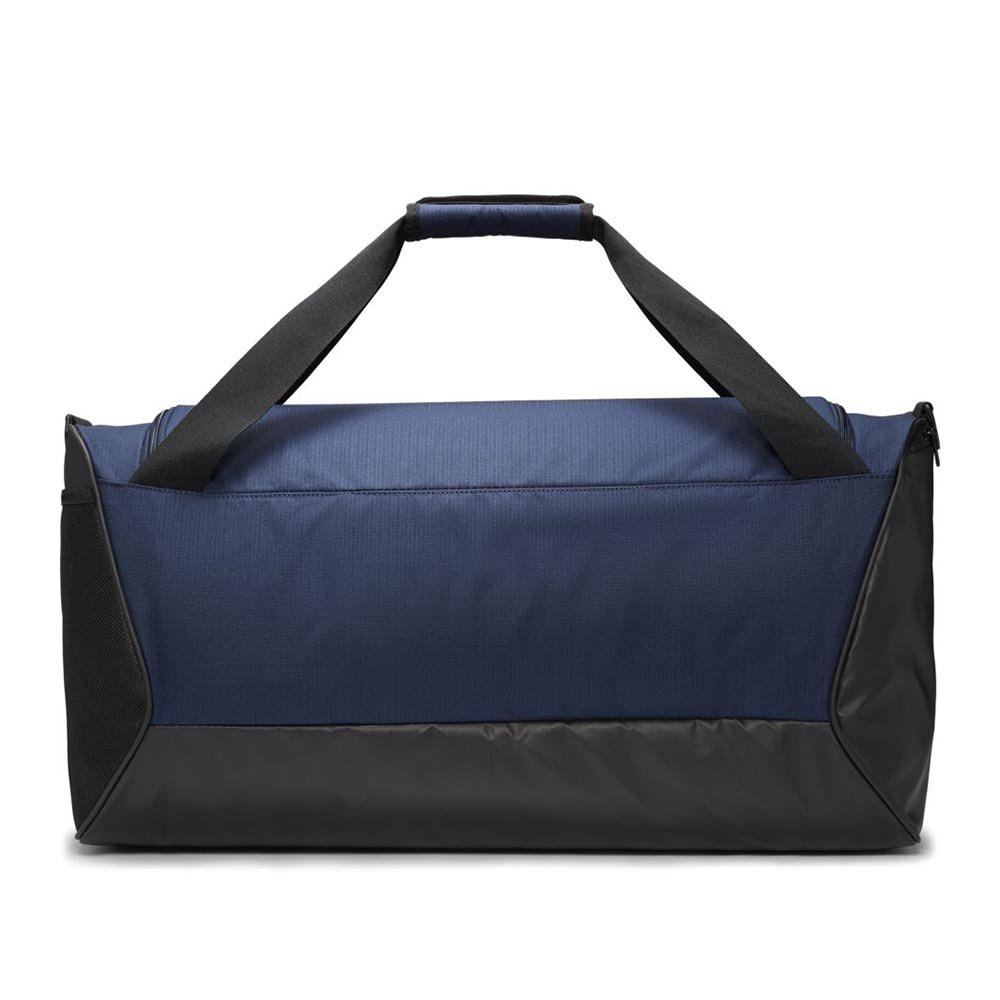 TORBA NIKE BRASILIA 9.5