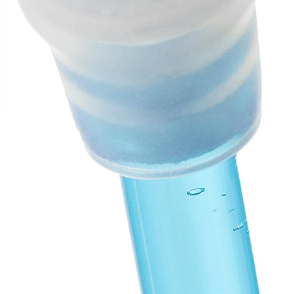 Rezervor Salomon Soft 1.5L Albastru