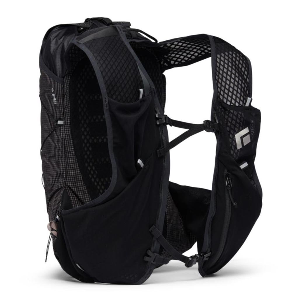 Black Diamond Distance 8 BackPack U Black