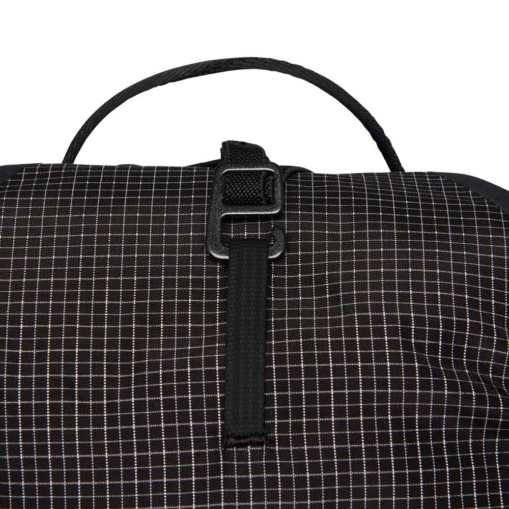 Black Diamond Distance 8 BackPack U Black