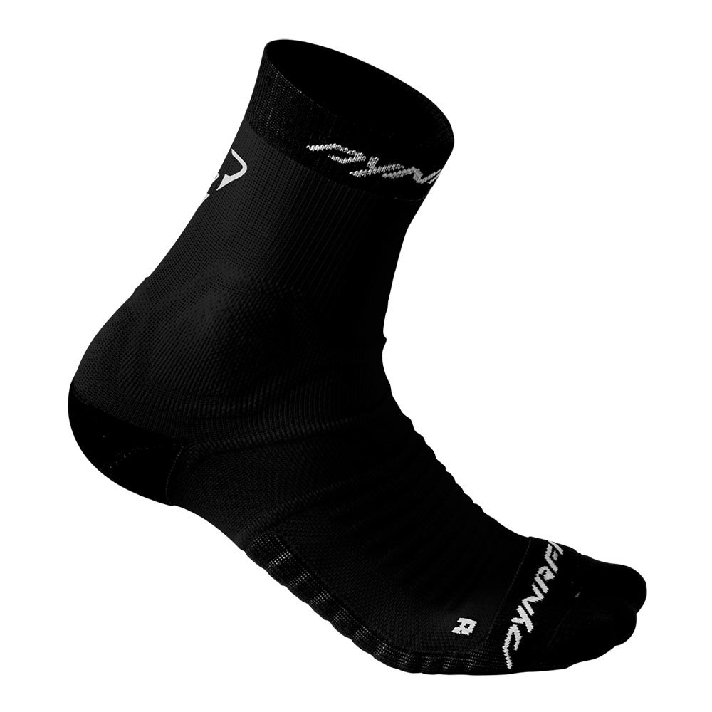 Dynafit Alphine Short U Socks Black