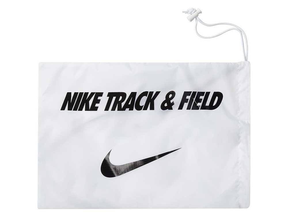 Crape de alergare Nike Pole Vault Elite U Albastru
