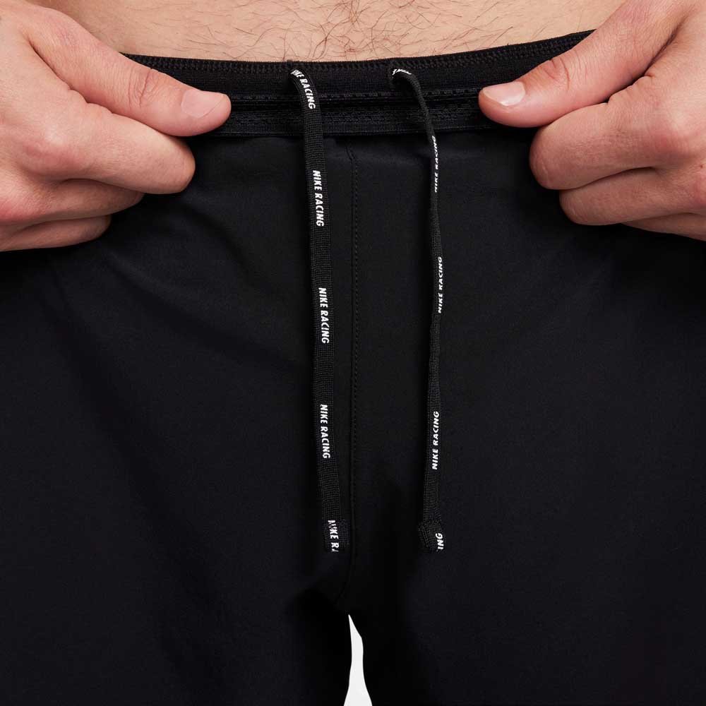 Nike Aeroswift M Shorts Black