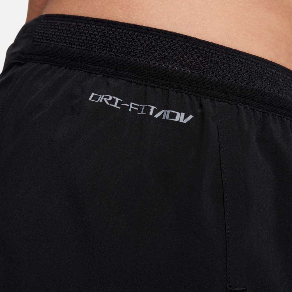 Nike Aeroswift M Shorts Black