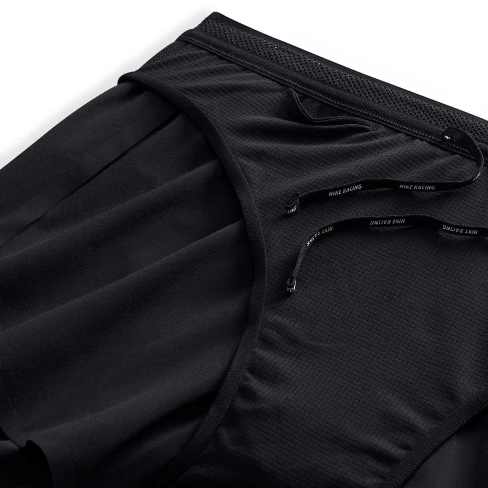 Nike Aeroswift M Shorts Black
