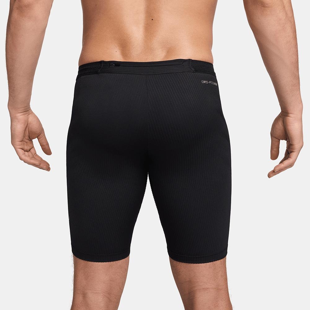 Nike AeroSwift M Shorts Black