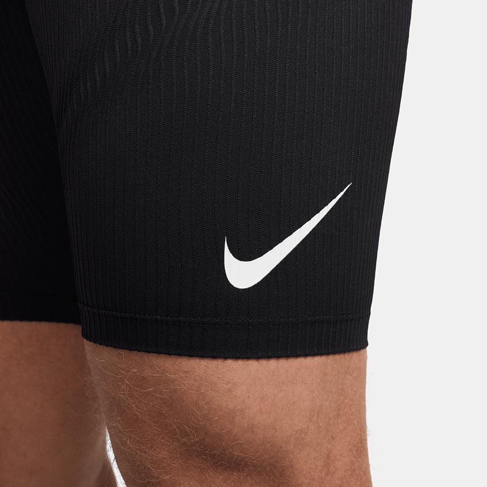 Nike AeroSwift M Shorts Black