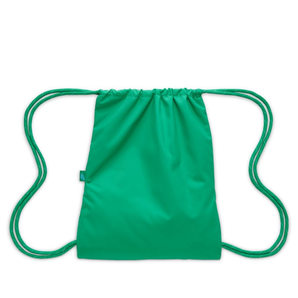 Geanta Nike Brasilia 9.5 U Verde