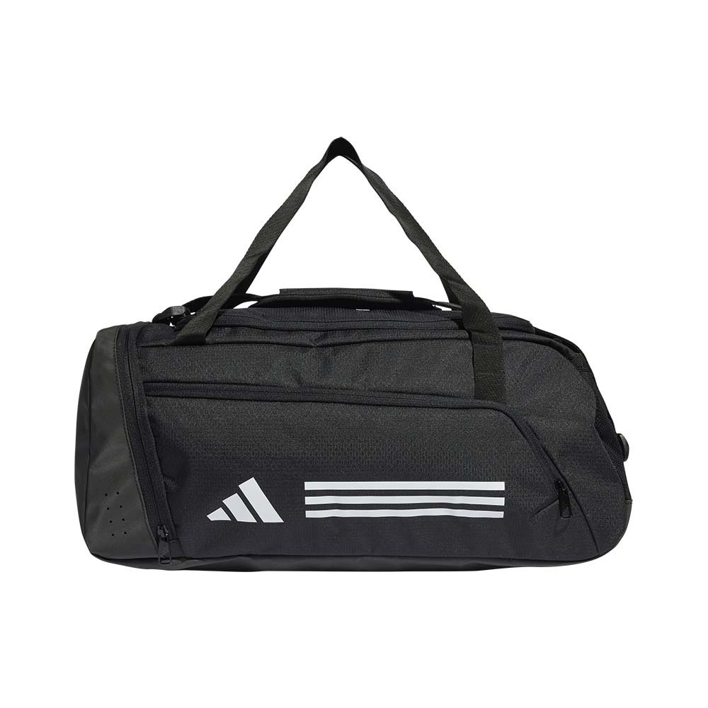 ADIDAS TR DUFFLE S