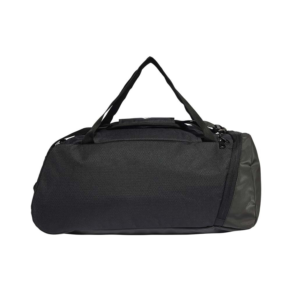 ADIDAS TR DUFFLE S