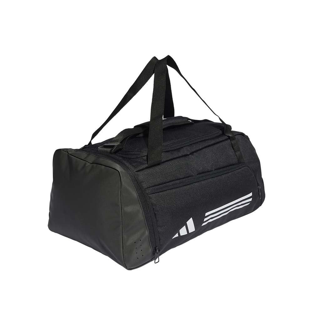 ADIDAS TR DUFFLE S