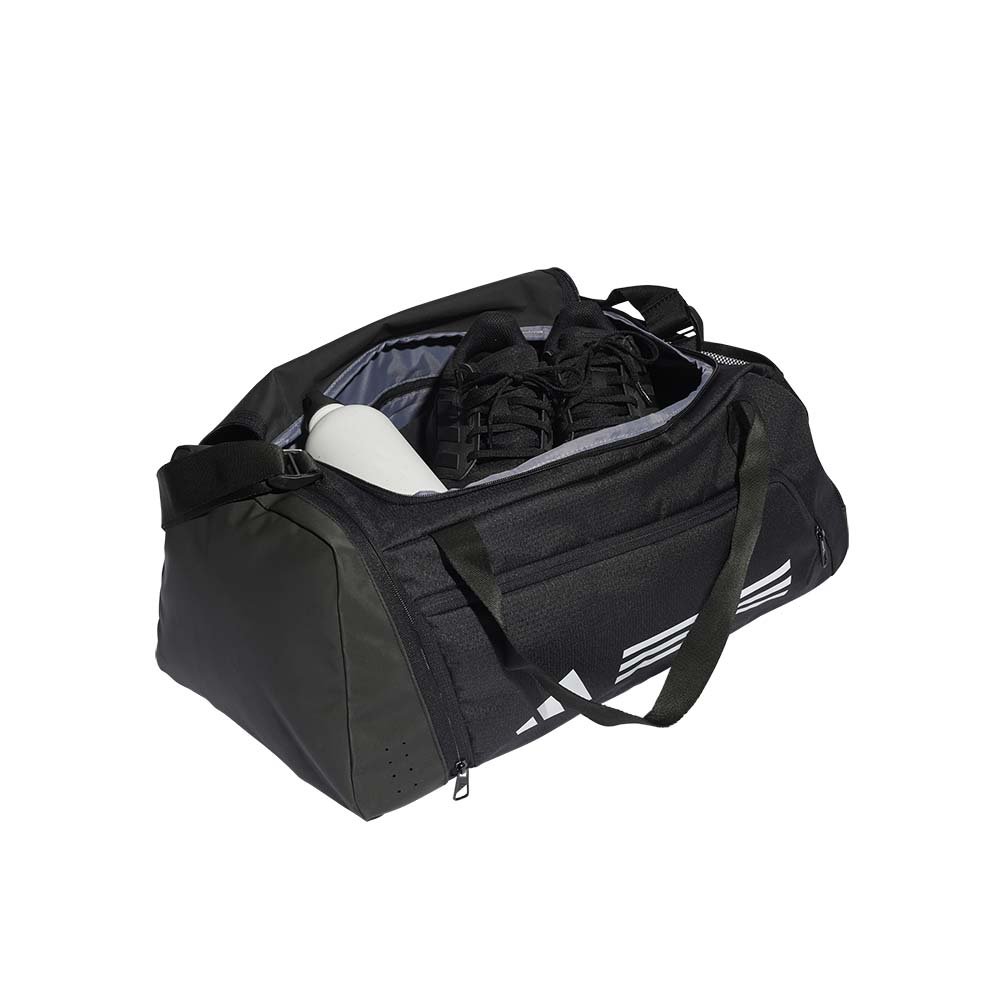 ADIDAS TR DUFFLE S
