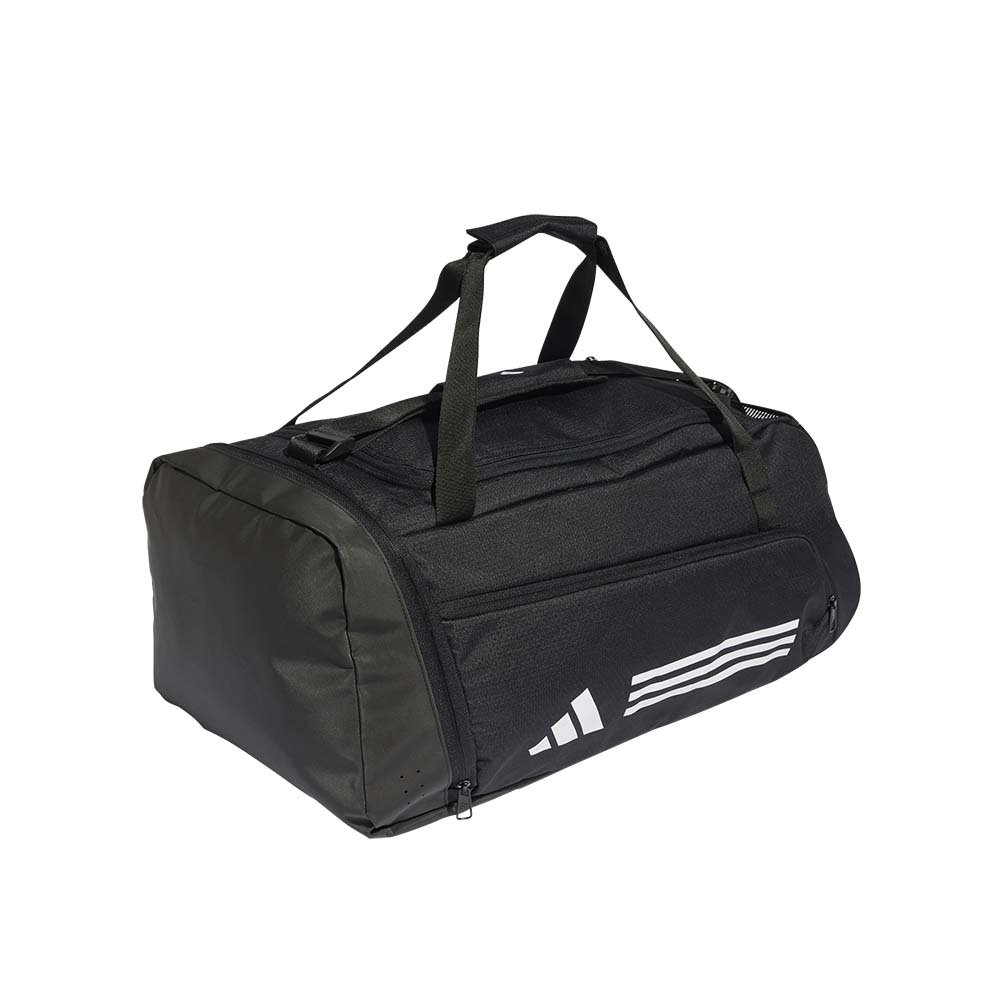 TORBA ADIDAS TR DUFFLE M