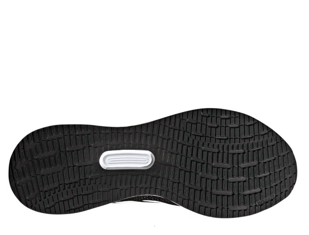 Pantofi adidas Runfalcon 5 M alb-negru