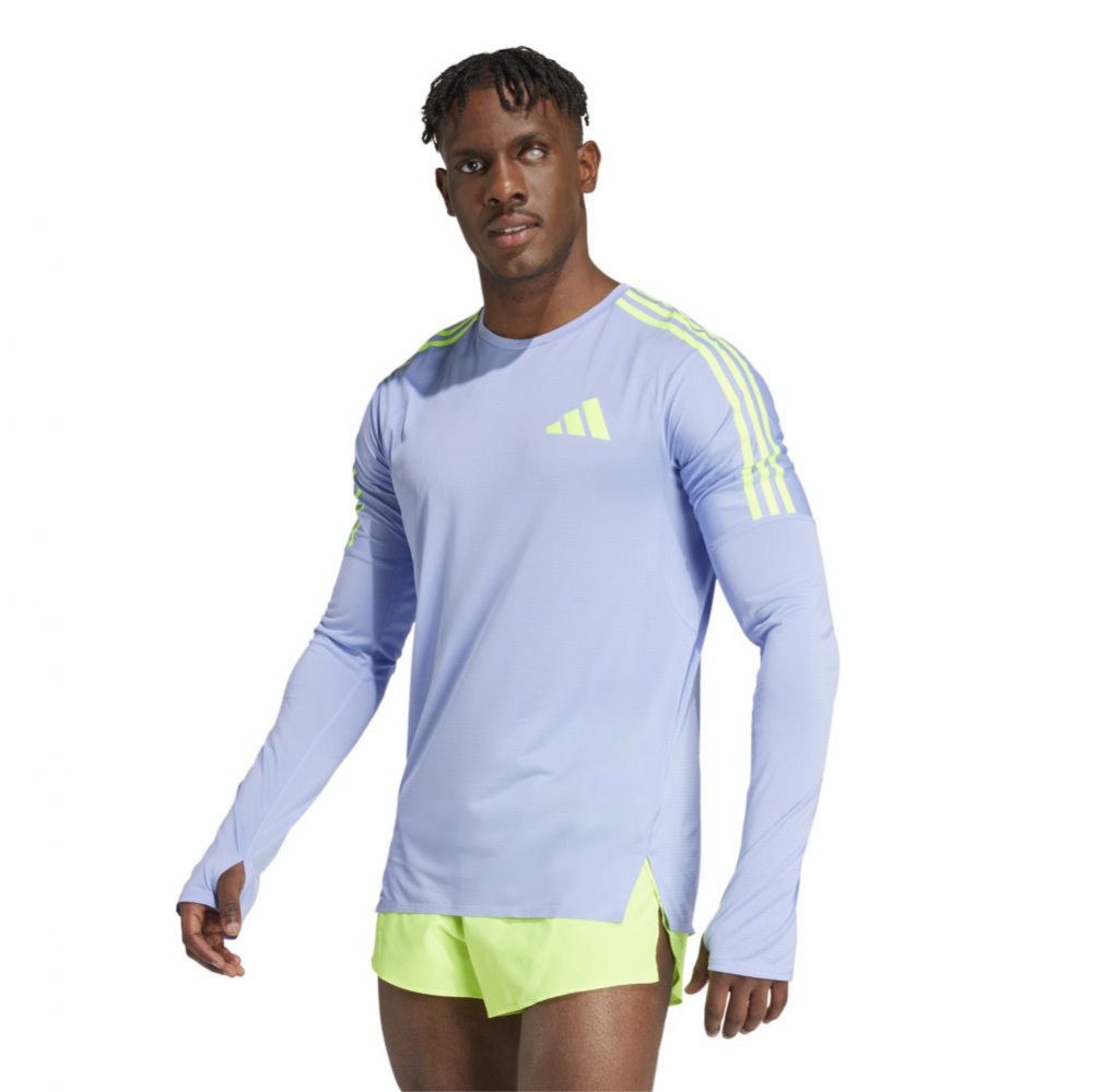Tee shirt adidas promo hotsell