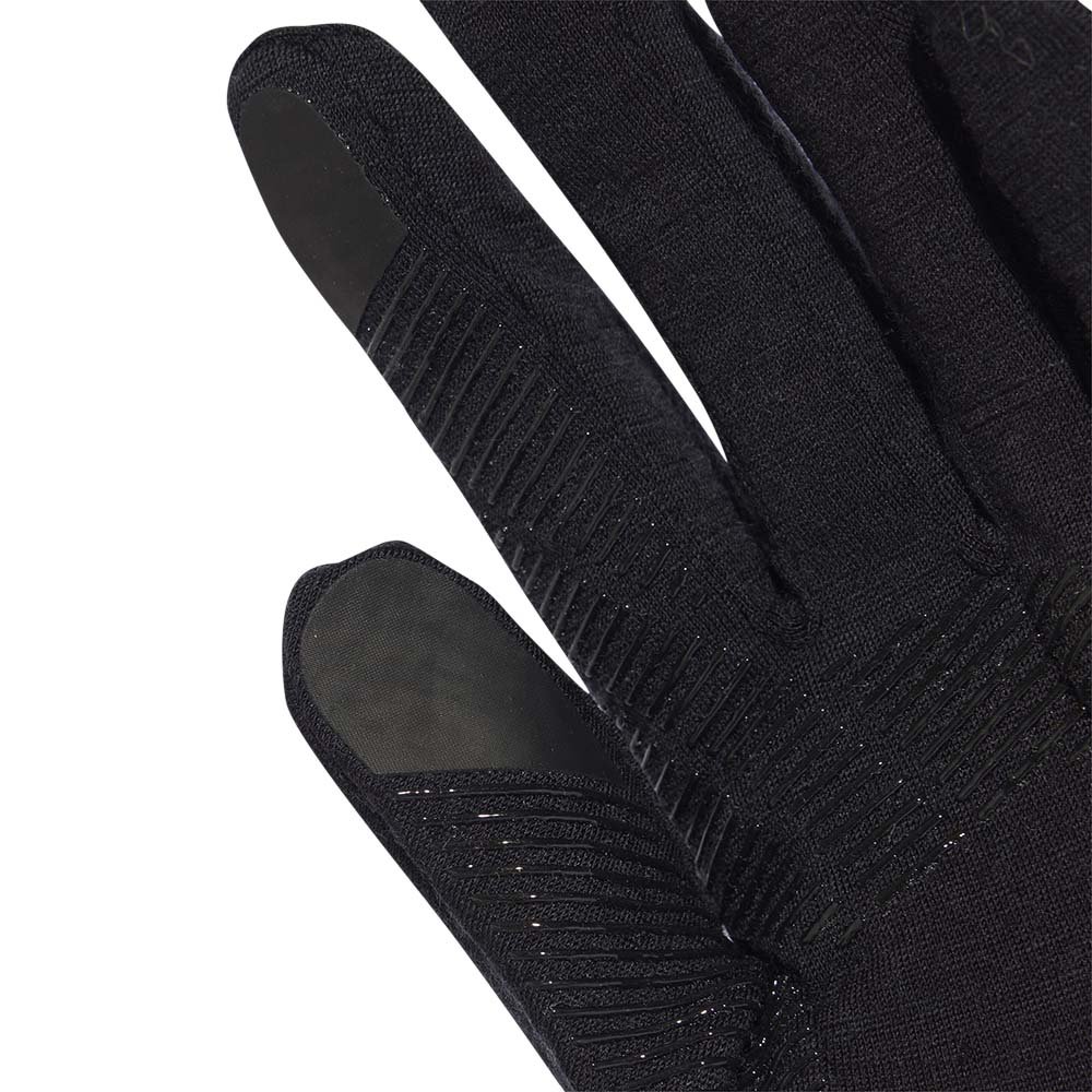 Adidas Terrex Meri Gloves U Black