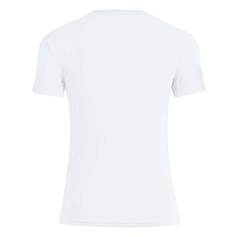 Adidas Adizero Tee W White