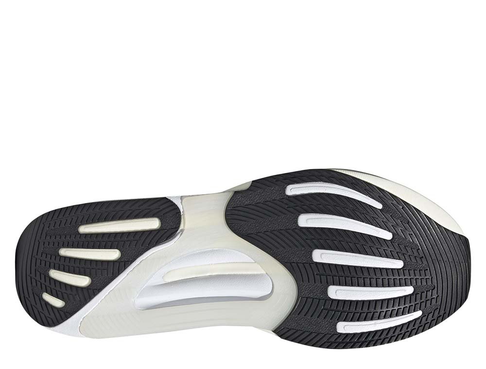 Buty adidas Supernova Solution 2 M Czarno-Białe