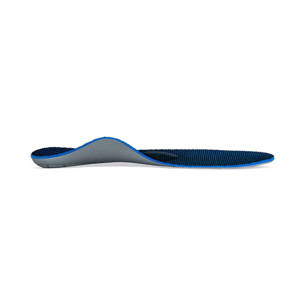 Branțuri pentru bărbați Aetrex Speed ​​​​Orthotics​​​​​​​ Cupped Supported