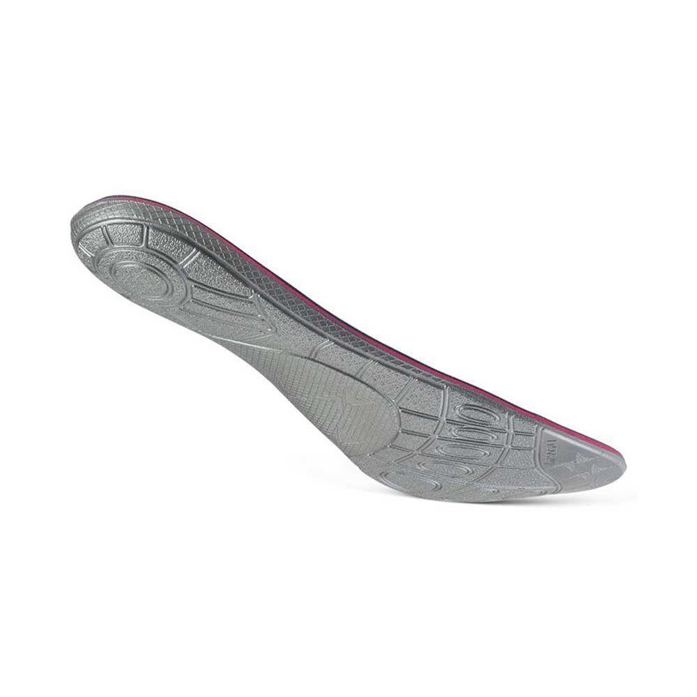 Branțuri pentru bărbați Aetrex Speed ​​​​Orthotics​​​​​​​ Cupped Supported