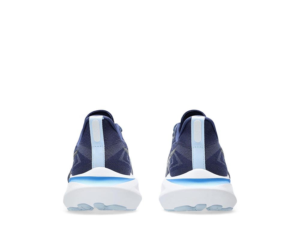 Pantofi Asics GT-2000 13 W, bleumarin