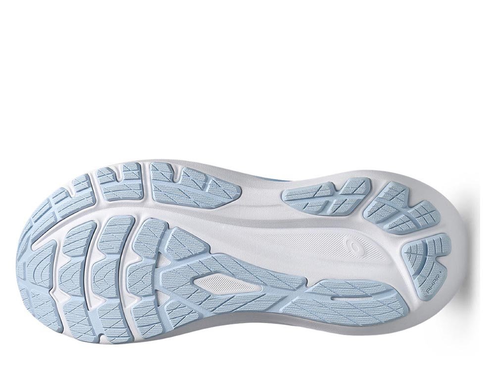 Pantofi Asics GT-2000 13 W, bleumarin