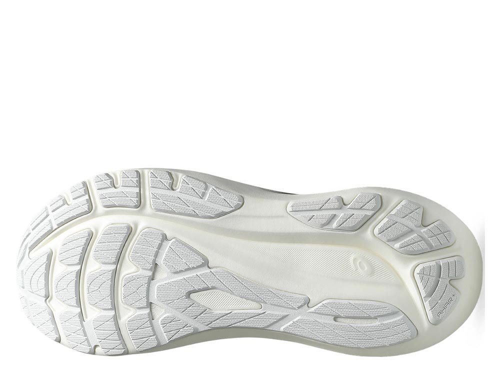 Pantofi Asics GT-2000 13 M Negru-Albastru