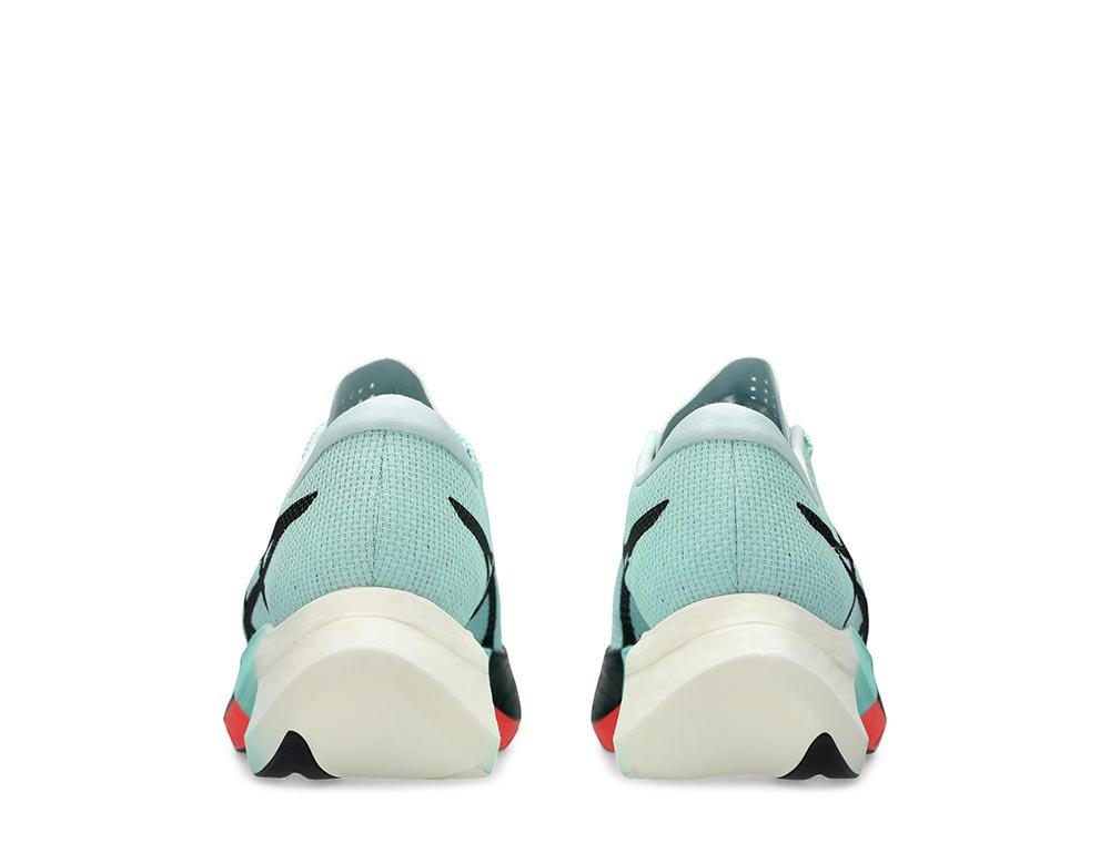 Pantofi Asics Metaspeed Edge Paris U Albastru/Negru