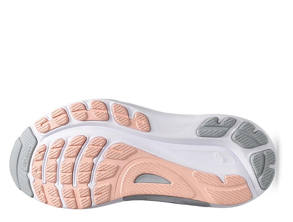 Asics Kayano 31 W Navy Blue Shoes