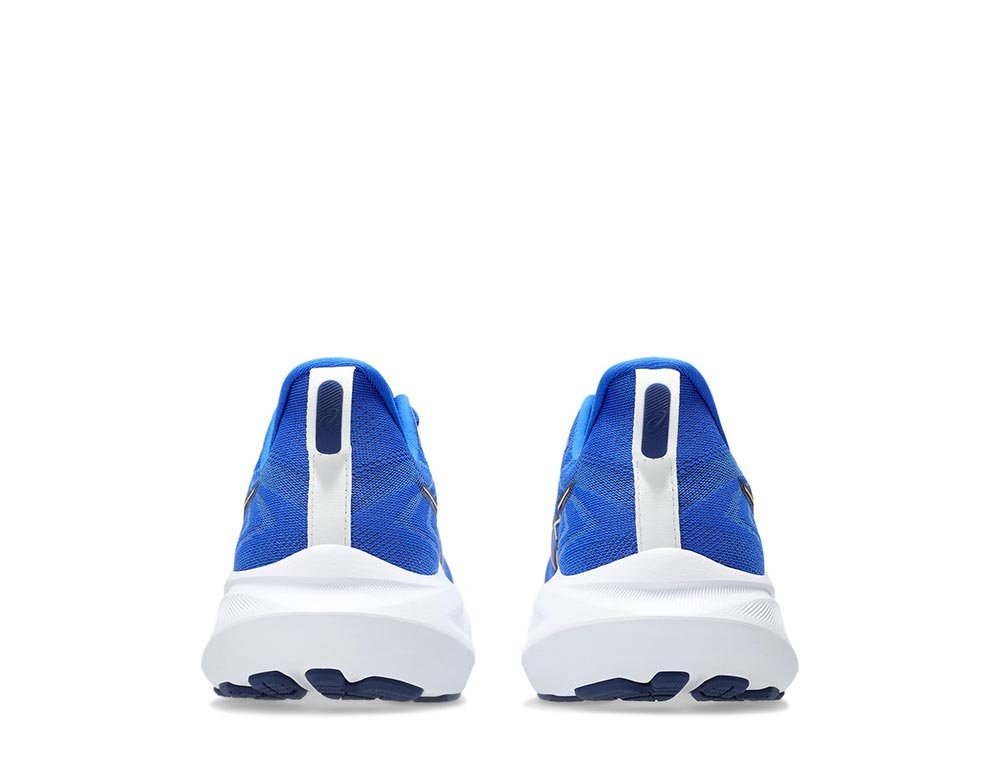 Pantofi Asics GT-2000 13 M Albastru-Galben