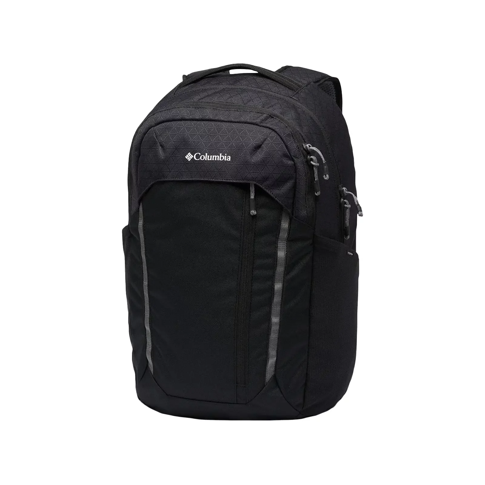 Columbia Atlas Explorer Backpack 26L "Black" (2094381010)