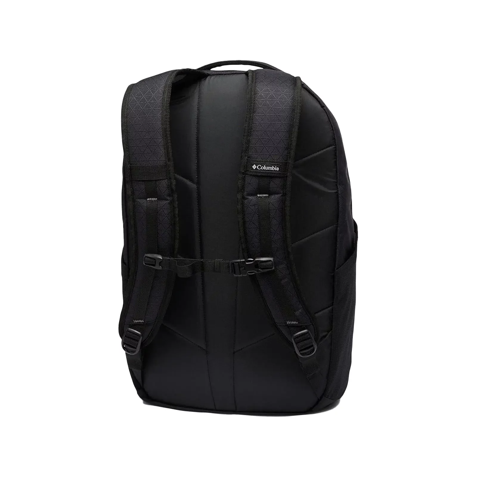 Columbia Atlas Explorer Backpack 26L "Black" (2094381010)