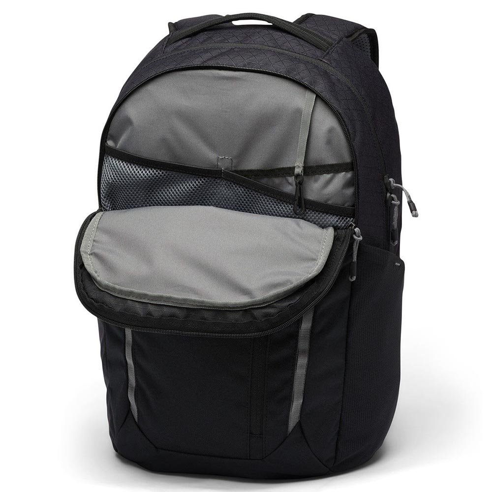 Columbia Atlas Explorer Backpack 26L "Black" (2094381010)
